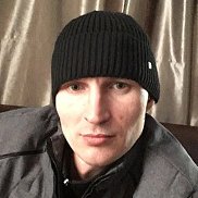 �������, 37 ���, ��������