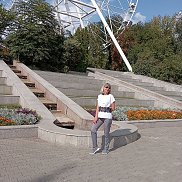 Ника, 50 лет, Ростов-на-Дону Ника, 50 лет, Ростов-на-Дону