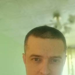 , 40, 