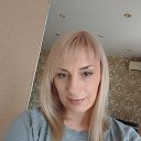 ���� ������, ���������, 42 ���� - ��������� 21 ��� 2025 � ������ ���� ����������