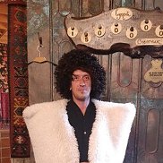 �����, 39 ���, ������