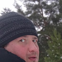 ���������, ��������, 38 ���