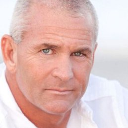 ���������, ������, 55 ���