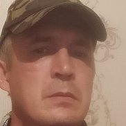 Степан, 46 лет, Санкт-Петербург Степан, 46 лет, Санкт-Петербург