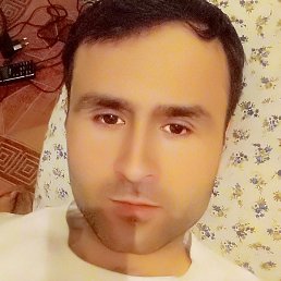 �����, �������, 39 ���