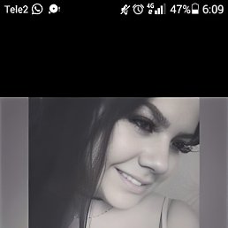 ����, ������, 30 ���