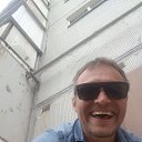 ���� ����, ���������, 31 ��� - ��������� 3 ������� 2025 � ������ ���� ����������