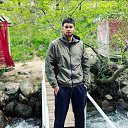 ���� Dobriy, �������, 28 ��� - ��������� 4 ����� 2024 � ������ ���� ����������