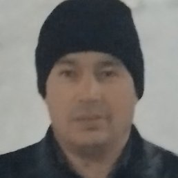 Javlon Pinnazarov, ������, 40 ���