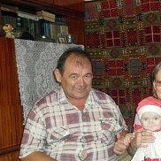 �������, 36 ���, �������