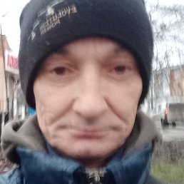 ����, �����������, 50 ���