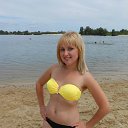 ���� �����, ���� - ��������� 21 ������� 2025 � ������ ���, ����.�