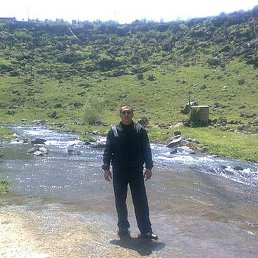 Tigran, ������, 47 ���