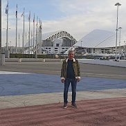 ��������, 47 ���, ���������