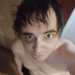�����, ������, 35 ���