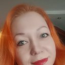 ���� �������, ��������, 44 ���� - ��������� 23 ������� 2025