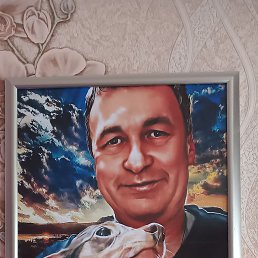 ������, 55 ���, ������-���