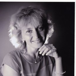 ���� ��������, ������������, 58 ��� - ��������� 8 ������� 2023