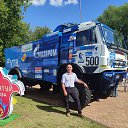 ���� ������, ������, 56 ��� - ��������� 21 ������� 2025 � ������ ���� ����������