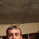  , -, 46  -  18  2025    