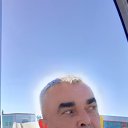 ���� ���������, �����������, 52 ���� - ��������� 10 ������� 2026