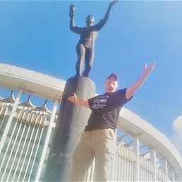 Deus Deorum, �����-���������