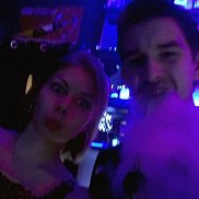 ���������, 40 ���, ����