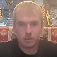 ���������, 34 ����, ���������