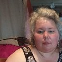  Rafaelka, , 49  -  8  2024    