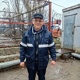 ���� �������, ��������, 56 ��� - ��������� 10 ������� 2026