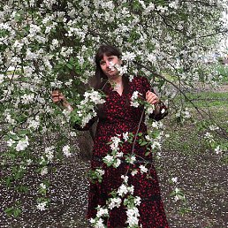 Natalia, �������, 51 ���