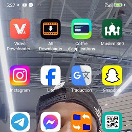 ���� Ablo, ����, 30 ��� - ��������� 31 ������� 2023