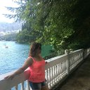 ���� �����, �����, 53 ���� - ��������� 24 ������� 2024