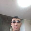 ���� �������, ������, 46 ��� - ��������� 3 ����� 2024 � ������ ���� ����������