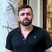 ���, 45 ���, ������