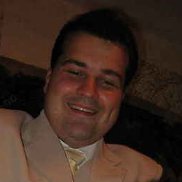 �������, 47 ���, �������