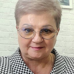 ����, ��������, 58 ���