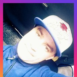 �������, �����������, 40 ���