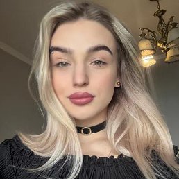 ���� ������, ������, 26 ��� - ��������� 4 ��� 2026
