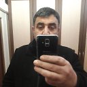 ���� Vilem, ������, 46 ��� - ��������� 29 ����� 2025