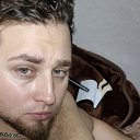 ���� ����, ������������, 33 ���� - ��������� 17 ������� 2025 � ������ ���� ����������