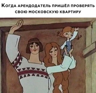   - 28  2023  15:20
