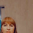 ���� ����, ���������, 57 ��� - ��������� 30 ������ 2025 � ������ ���� ����������