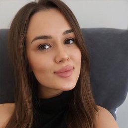 �����, 31 ���, �����-���������