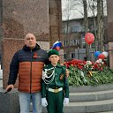 ���� ������, ��������, 60 ��� - ��������� 18 ������� 2026 � ������ ���� ����������