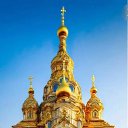 ���� �����, ������, 45 ��� - ��������� 18 ������� 2026