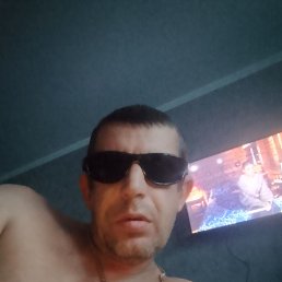 ���� ������, �����, 25 ��� - ��������� 17 ������ 2026