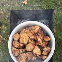 ���� ������, �����, 64 ���� - ��������� 10 ������ 2025 � ������ �������� ��������