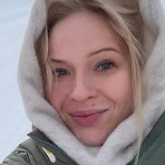 �����, 29 ���, �������