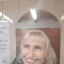 ���� �����, ������, 68 ��� - ��������� 18 ���� 2025 � ������ ���� ����������